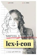 Watch Lexicon 0123movies