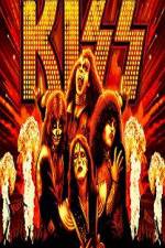 Watch KISS Live Rock am Ring, N�rburg, Germany 0123movies