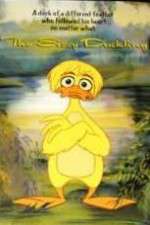 Watch The Sissy Duckling 0123movies