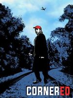 Watch Cornered 0123movies