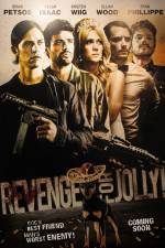 Watch Revenge for Jolly 0123movies