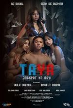 Watch Taya 0123movies