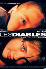 Watch Les diables 0123movies