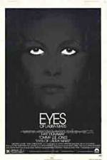 Watch Eyes of Laura Mars 0123movies