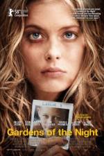 Watch Gardens of the Night 0123movies