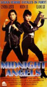 Watch Fighting Madam 0123movies