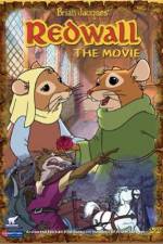 Watch Redwall The Movie 0123movies