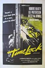 Watch Time Lock 0123movies