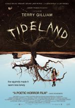 Watch Tideland 0123movies