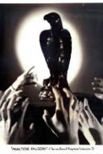 Watch The Maltese Falcon 0123movies