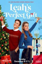 Watch Leah\'s Perfect Gift 0123movies