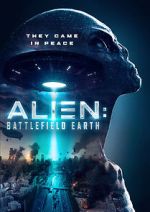 Watch Alien: Battlefield Earth 0123movies