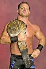 Watch Chris Benoit A Fight to the Death 0123movies