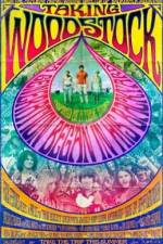Watch Taking Woodstock 0123movies