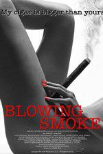 Watch Blowing Smoke 0123movies