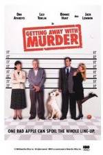 Watch Getting Away with Murder 0123movies
