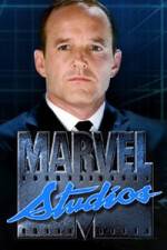 Watch Marvel One-Shot The Consultant 0123movies