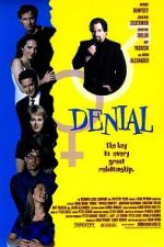 Watch Denial 0123movies