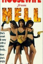 Watch Housewife from Hell 0123movies