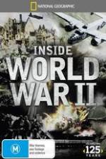 Watch Inside World War II 0123movies