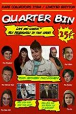Watch Quarter Bin 0123movies