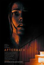 Watch Aftermath 0123movies