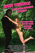 Watch Sweet Prudence and the Erotic Adventure of Bigfoot 0123movies