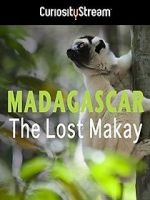 Watch Madagascar: The Lost Makay 0123movies
