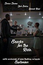 Watch Snacks for the Ride 0123movies