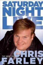 Watch SNL: The Best of Chris Farley 0123movies