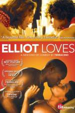 Watch Elliot Loves 0123movies
