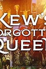 Watch Kews Forgotten Queen 0123movies