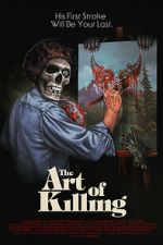 Watch The Art Of Killing 0123movies