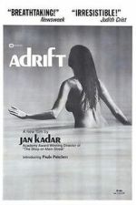 Watch Adrift 0123movies