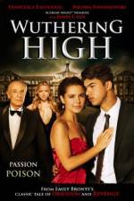 Watch Wuthering High 0123movies