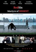 Watch RedSin: Martyrs of Dissent 0123movies