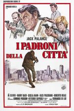 Watch Rulers of the City 0123movies