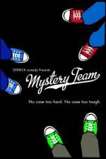 Watch Mystery Team 0123movies