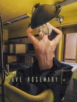 Watch Save Rosemary Too 0123movies