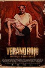 Watch Red Summer 0123movies