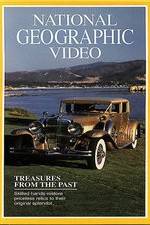 Watch Treasures from the Past 0123movies