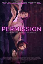 Watch Permission 0123movies