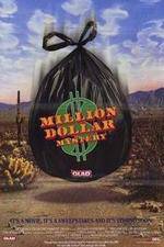 Watch Million Dollar Mystery 0123movies