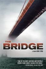 Watch The Bridge 0123movies