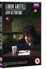 Watch Simon Amstell Live at The BBC 0123movies