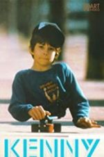 Watch The Kid Brother 0123movies