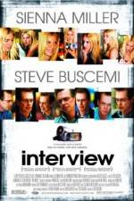 Watch Interview 0123movies