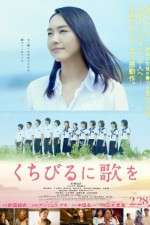 Watch Have a Song on Your Lips 0123movies
