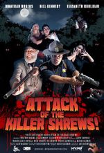 Watch Attack of the Killer Shrews! 0123movies