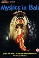 Watch Le�k 0123movies